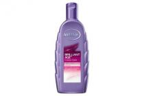 andrelon shampoo colour care