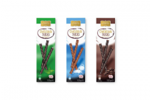 chocoladesticks