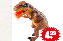 speelgoed dinosaurus
