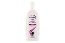 andrelon shampoo repair