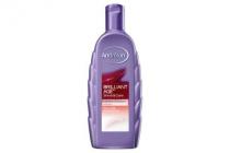 andrelon shampoo shine en care