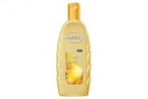 andrelon shampoo zomerblond