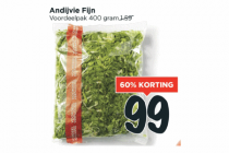 andijvie fijn