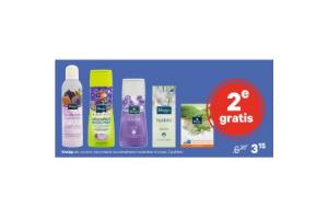 kneipp