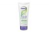 andrelon conditioner 1 minuut masker zijdeglans en zen