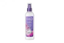 andrelon conditioner anti klit perfecte puntjes