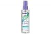 andrelon conditioner anti klit zuiver en zen