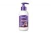 andrelon conditioner creme oil en care