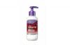 andrelon conditioner creme shine en care