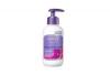 andrelon conditioner creme steilvol