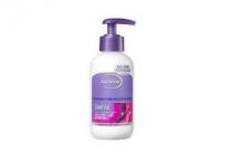 andrelon conditioner creme steilvol