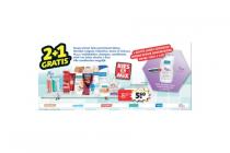 elmex meridol colgate palmolive sanex of unicura