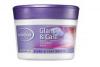 andrelon conditioner glans en care mask