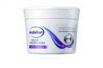 andrelon conditioner repair mask