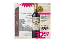 chianti burdizzo superiore
