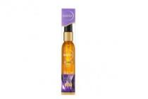 andrelon conditioner serum oil en care