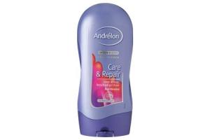 andrelon conditioner care en repair