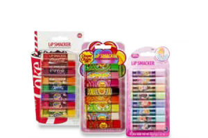 lipsmacker lippenbalsem