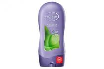 andrelon conditioner iedere dag