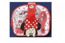 miss minnie travelset