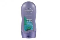 andrelon conditioner laagjes accent