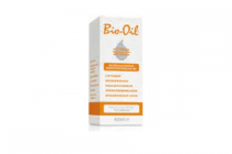 bio oil