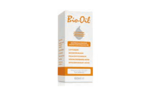 bio oil