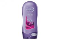 andrelon conditioner steilvol