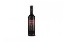 merlot vin de pays doc frankrijk 075 liter