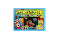 grappendoos