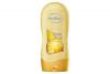 andrelon conditioner zomerblond