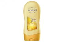 andrelon conditioner zomerblond