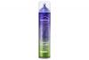 andrelon styling hairspray verrassend volume lift up