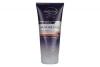 andrelon styling mega hold gel for men