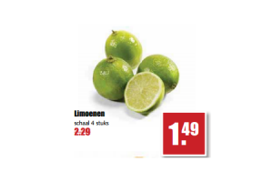 limoenen