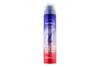 andrelon styling hairspray speciale slag