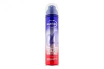 andrelon styling hairspray speciale slag