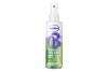 andrelon styling verrassend volume duo mist