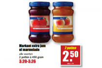 jam of marmelade