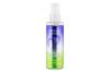 andrelon styling verrasend volume beach effect spray