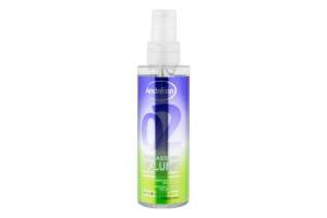 andrelon styling verrasend volume beach effect spray