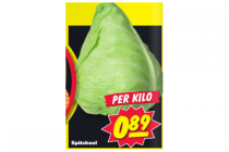 spitskool