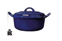 braadpan makro