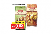 studentenhaver 2 pakken