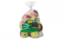 mergelland fruitland jonagold