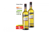 chenin blanc