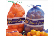 sweet citrus handdsinaasppelen