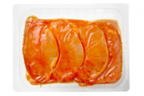 bistro bordeaux filetlapjes 360gram