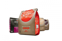 douwe egberts senseo 28 en 36 koffiepads