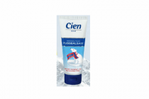 cien voetencreme